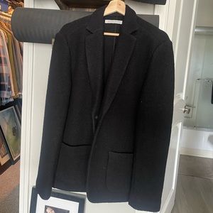 Outerknown Ambassador Blazer Sz M  NWOT